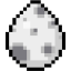 Spotted Egg