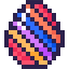 Prism Pulse Egg