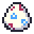 Togepi Egg