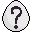 Question Egg