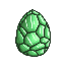 Vinescale Egg