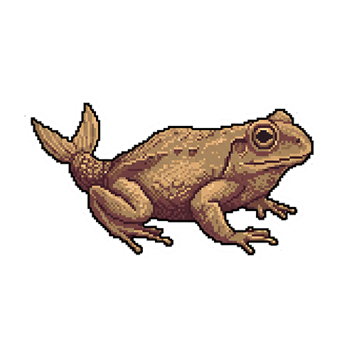 Pet