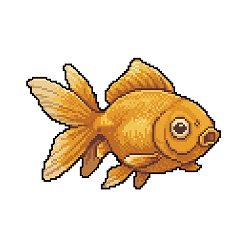 Goldie
